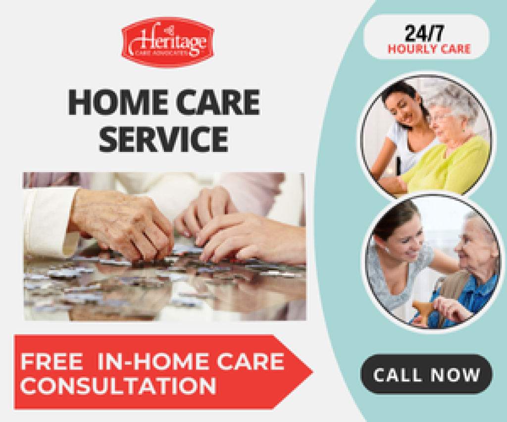Home Care Service 300250.png
