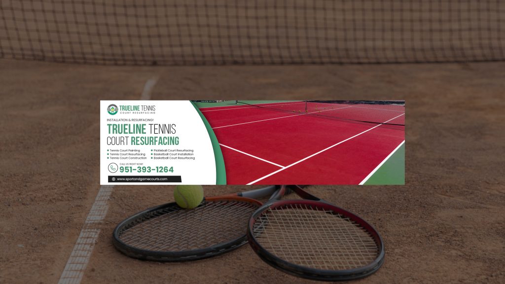 Youtube-Cover_-_Trueline_Tennis_Court_Resurfacing.jpg