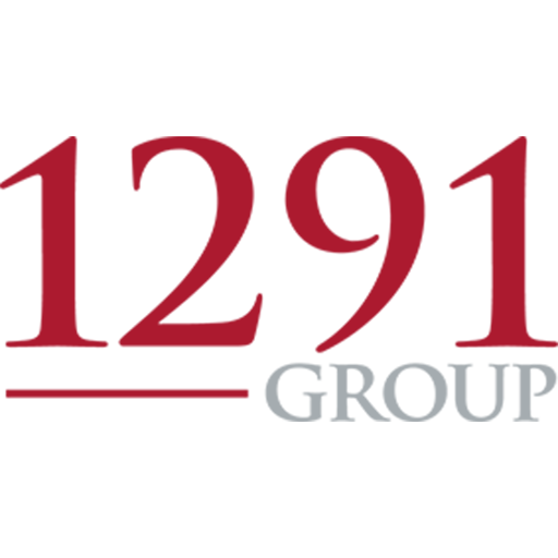 1291_Group_Favicon.png