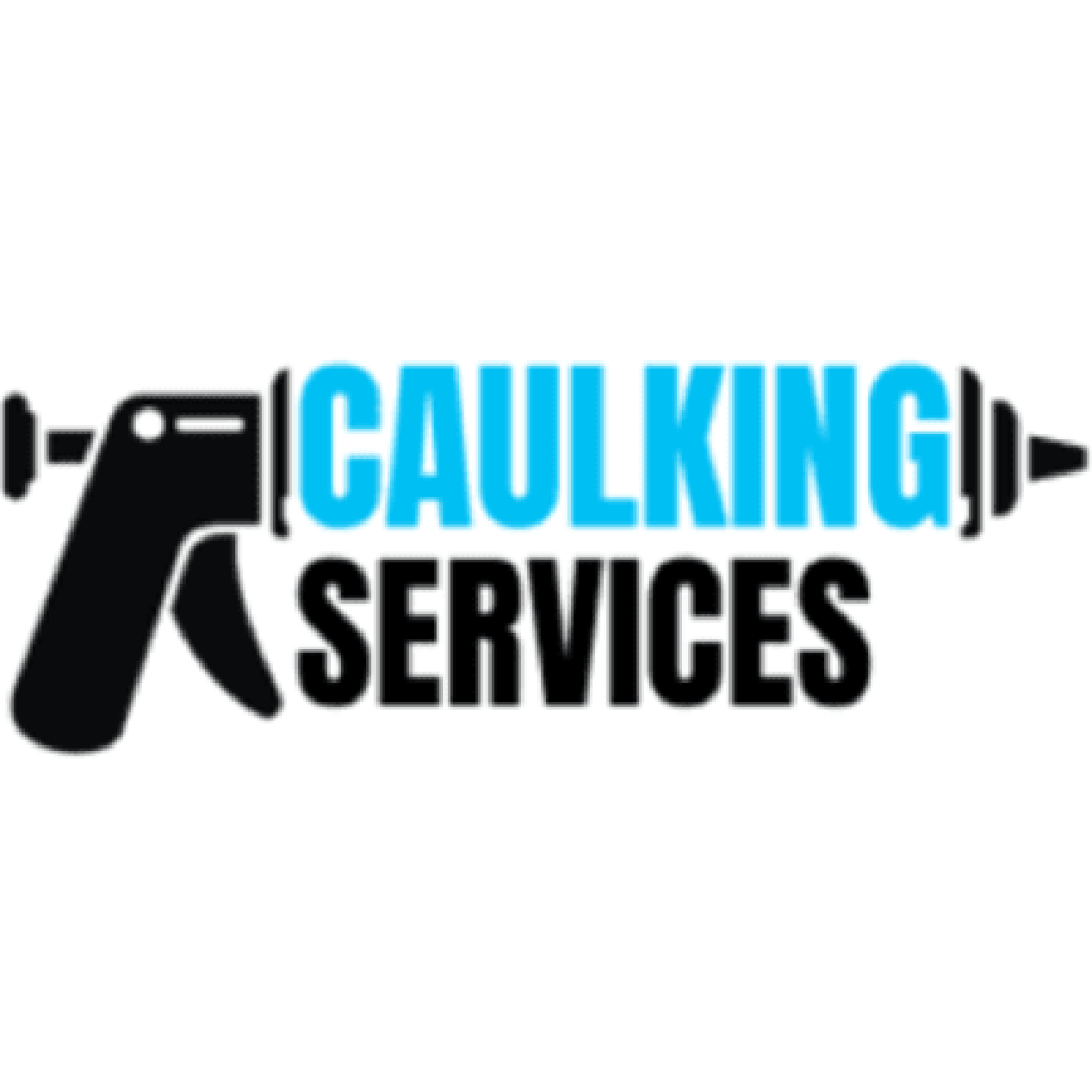 caulkinglogo (1) (1).png