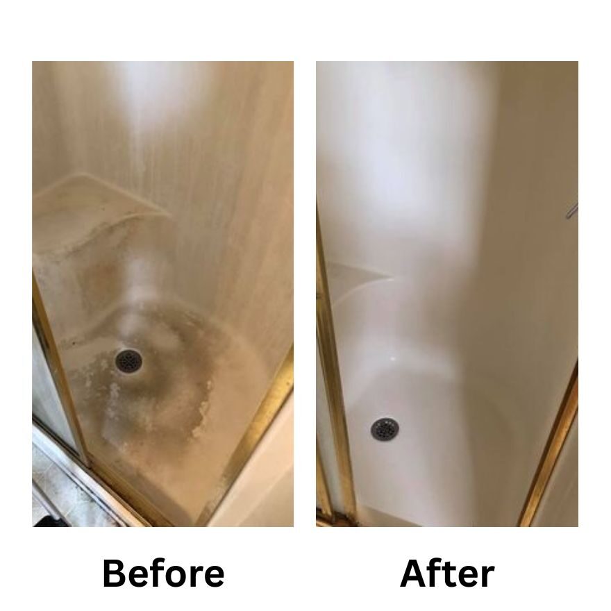 top-rated-house-bathroom-cleaning.jpg