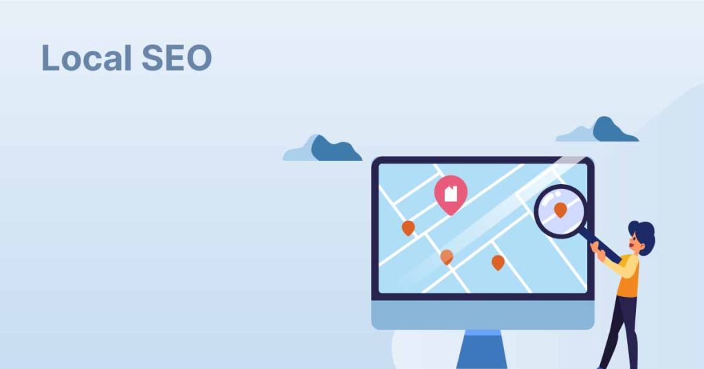 Local SEO for Law Firm (1).jpg