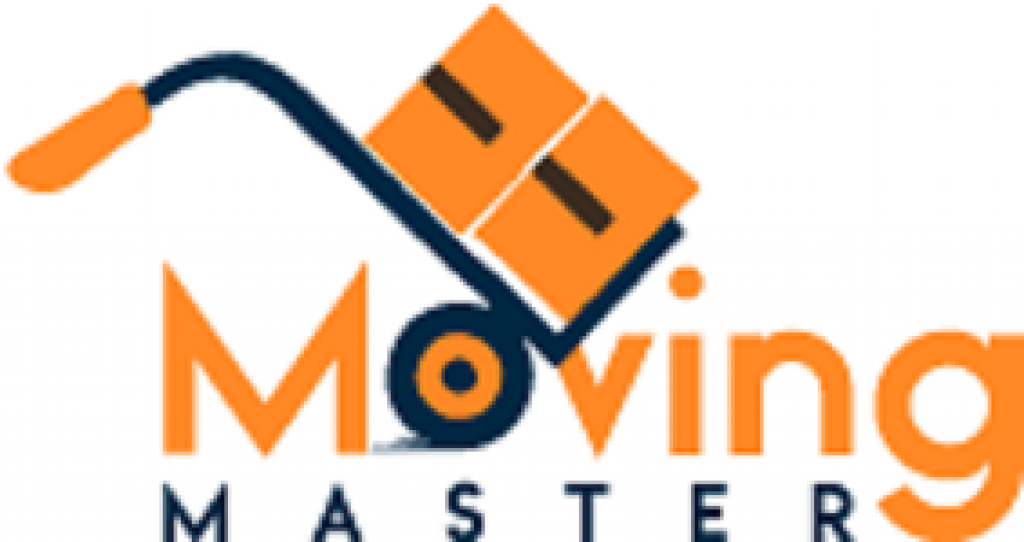 Logo-1.png