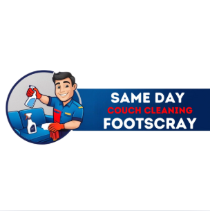 Same Day Couch Cleaning Footscray.png