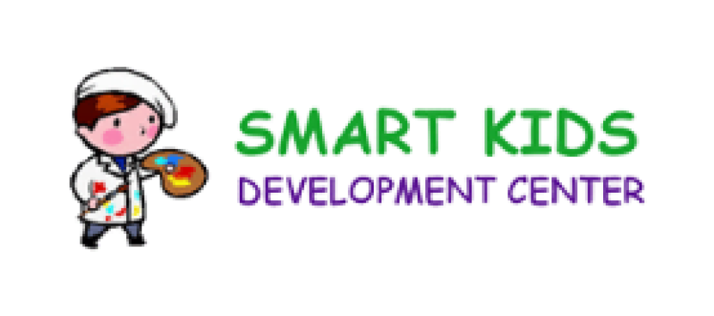 Smart Kids West Valley Logo.png