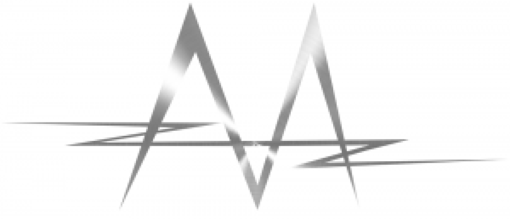 NMBB-Logo (1).png