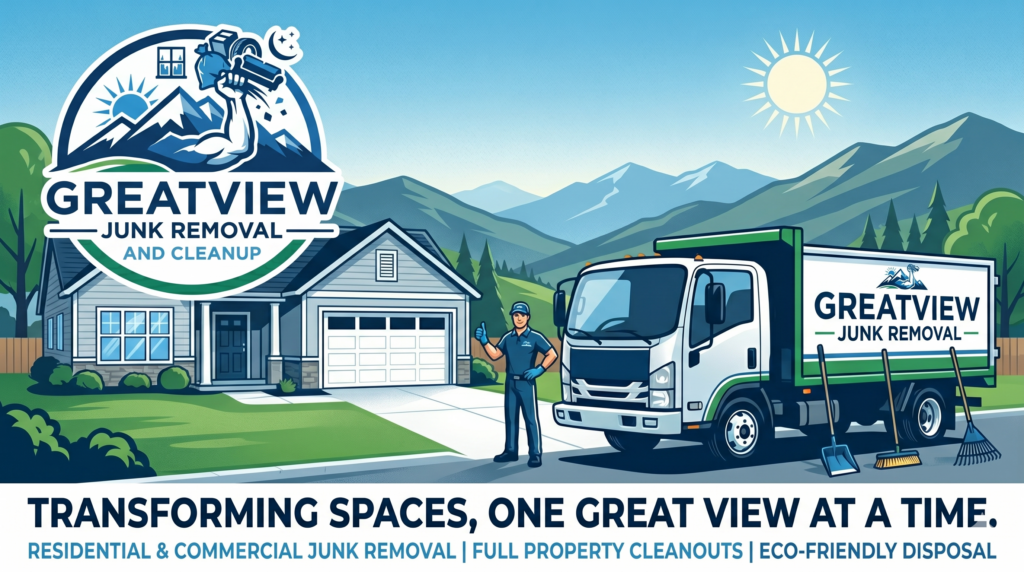 GreatView Junk Removal and Cleanup Cover.png