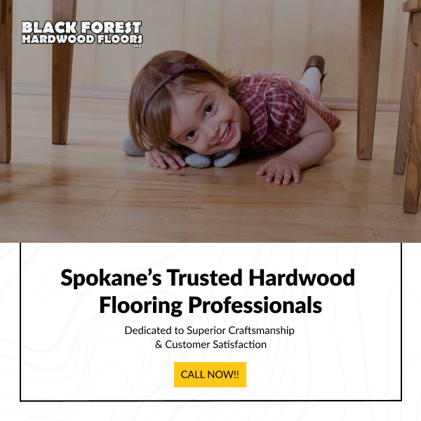 Black Forest Hardwood Floors - Graphic 600x600.png