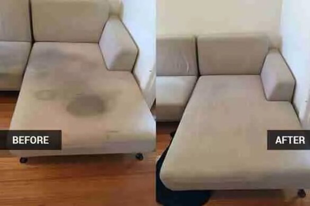Couch-Stain-Removal-Melbourne.jpg