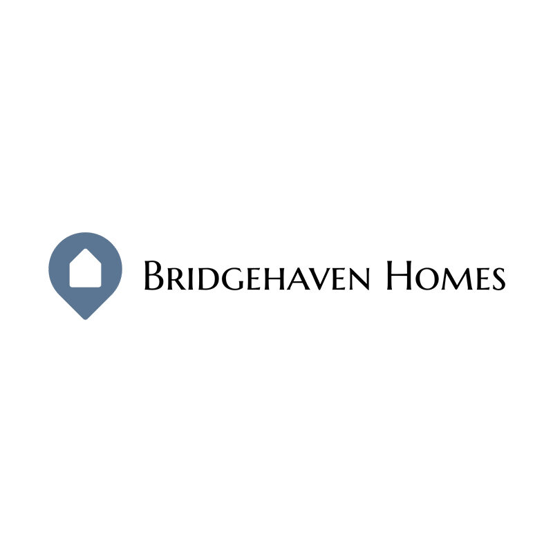 bridgeheaven-logo.jpg