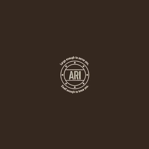 Aurora Remodeling, Inc (Logo).jpg