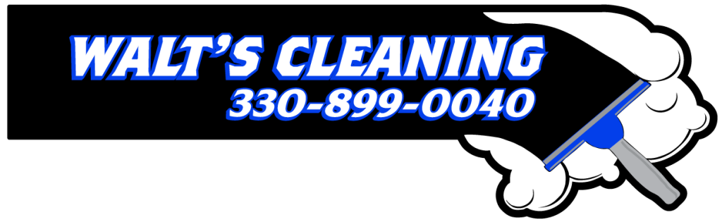 waltsclean logo.png