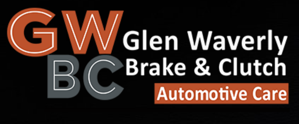 logo1.PNG