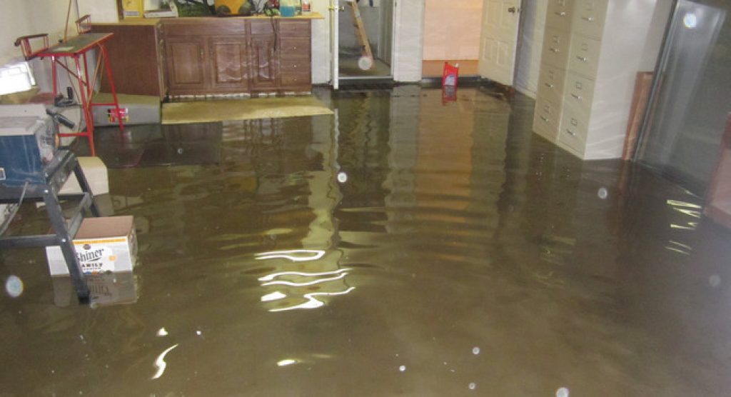 flood-restoration.jpg