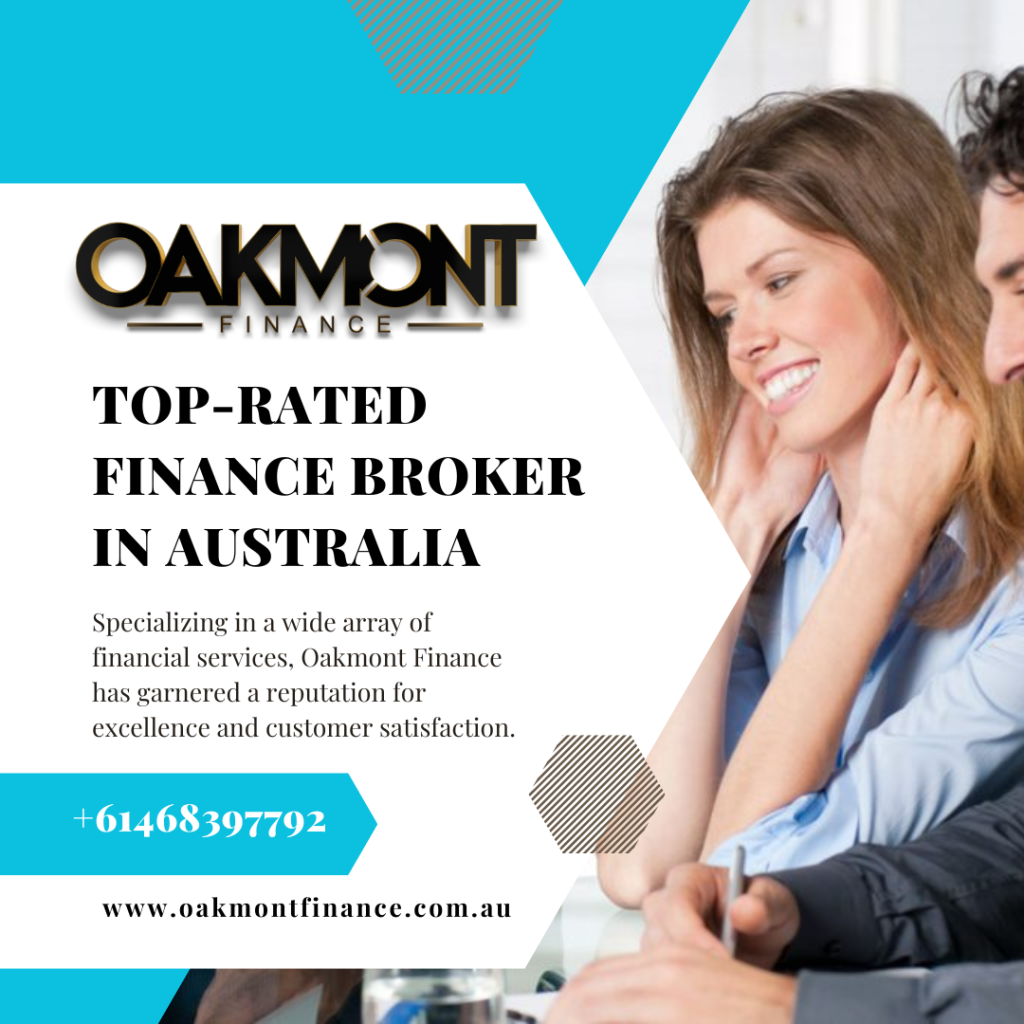 Top-Rated Finance Broker In Australia (1).png