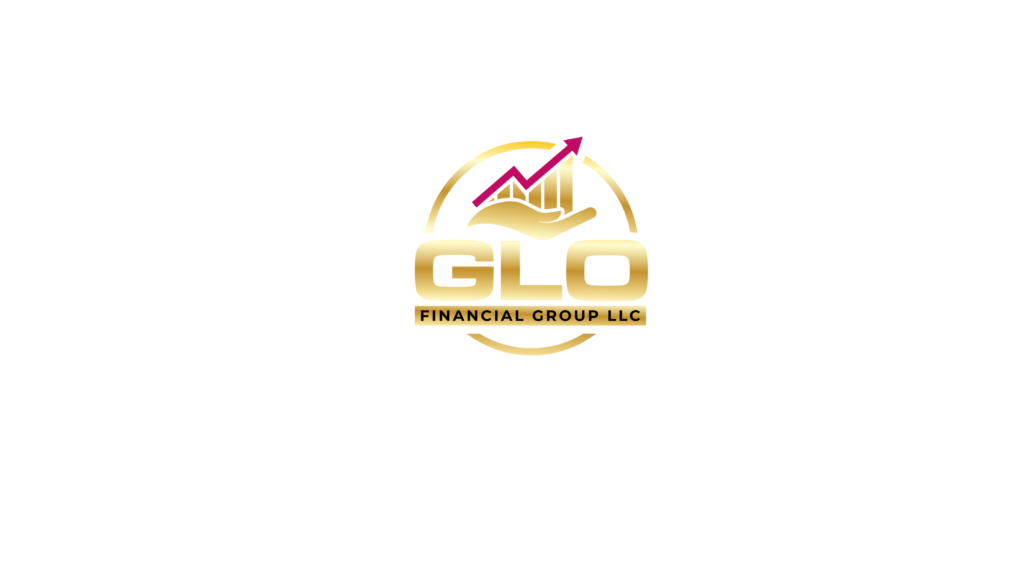 Glo Financial Logo.png