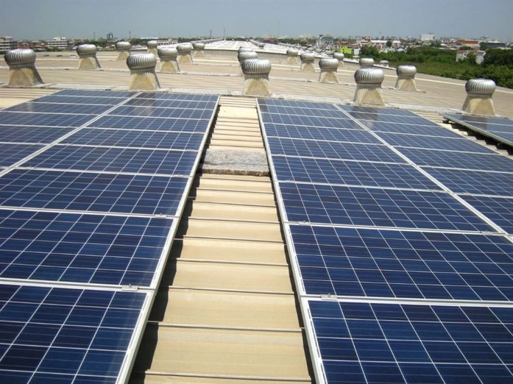 best solar pv system installer birmingham.jpg