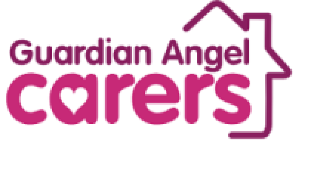 Gacarers logo (1).png