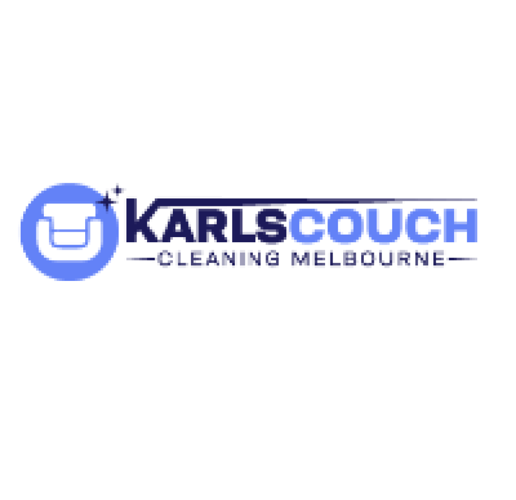 karls-couch-cleaning-melbourne.png