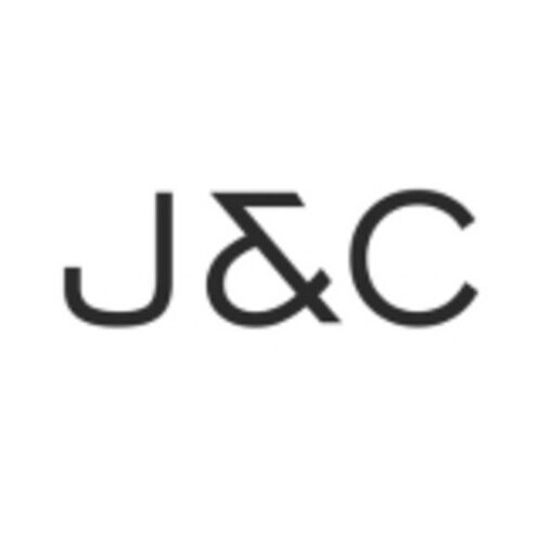 logo-j&c.jpg (1).jpeg