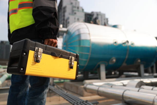 Construction cleaning Leicester.jpg