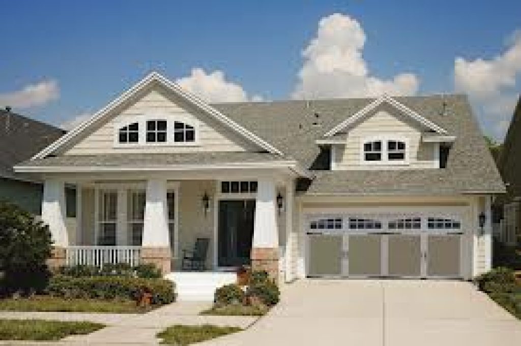 garagedoor1.jpg