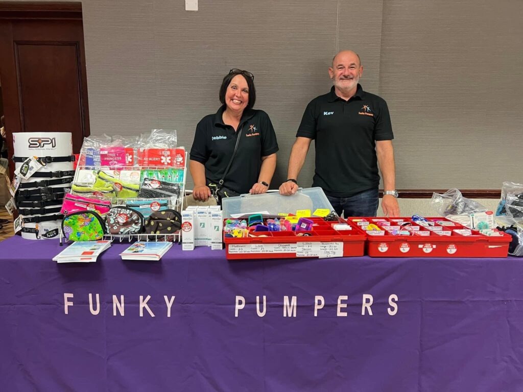 Funky Pumpers 1.jpg