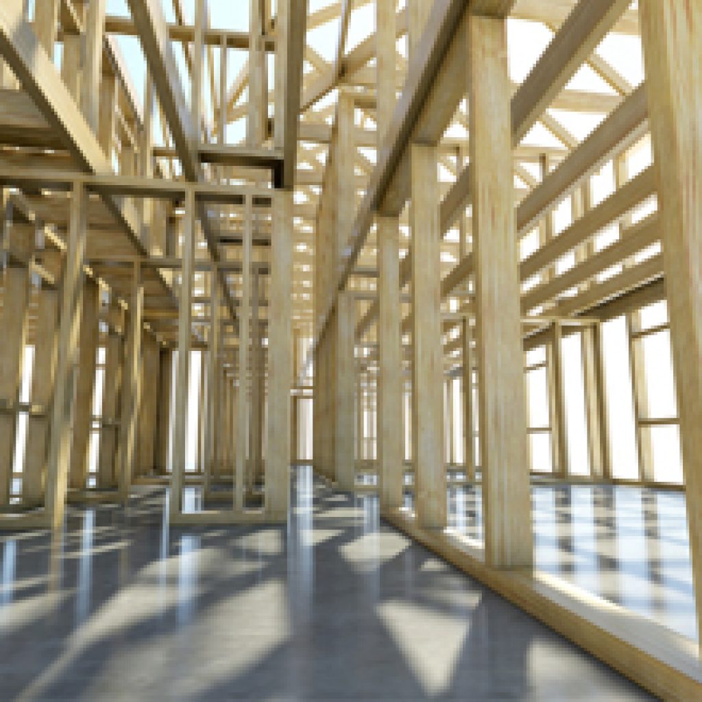 ConstructionCompany1.jpeg