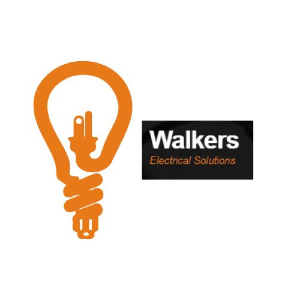 walkerselectricalsolutions.jpg