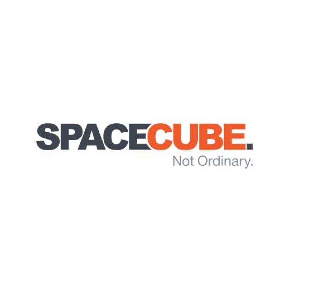 LOGO.jpg