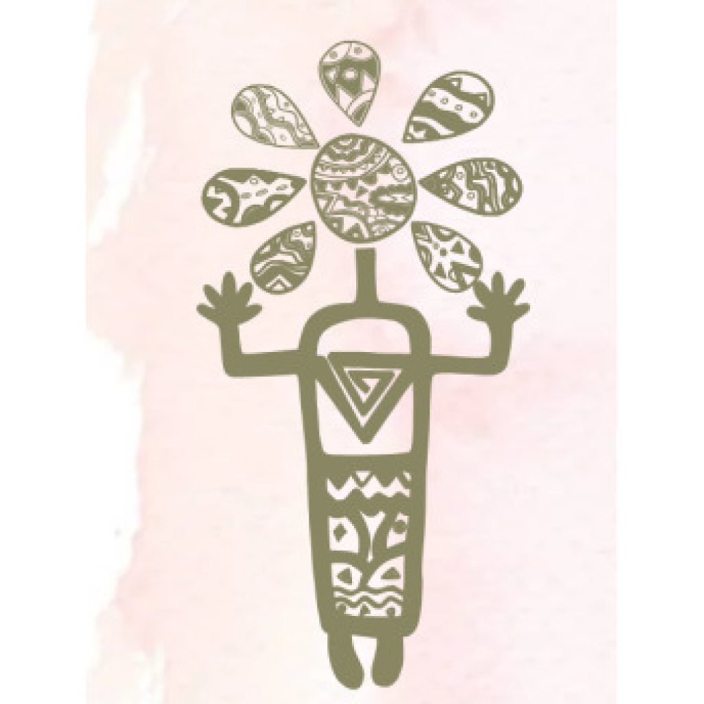flowers-cuddles_full_1721221997.jpg