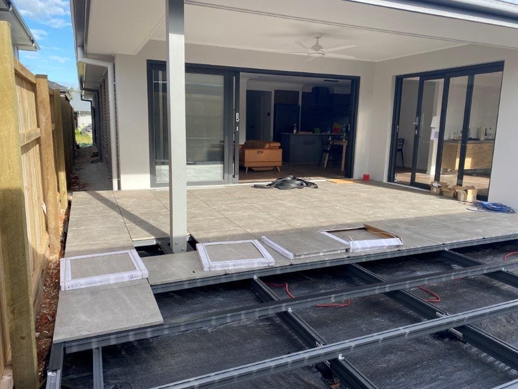 Diy Deck.jpeg