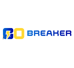 go-breaker-logo.PNG