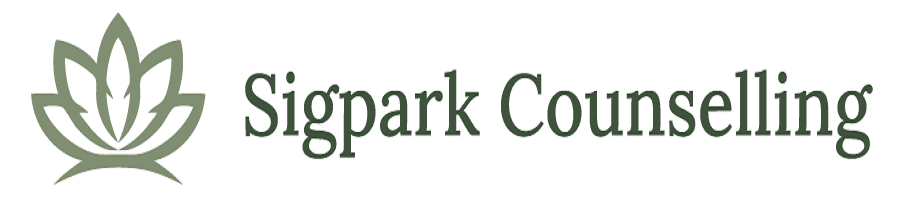 Sigpark Counselling