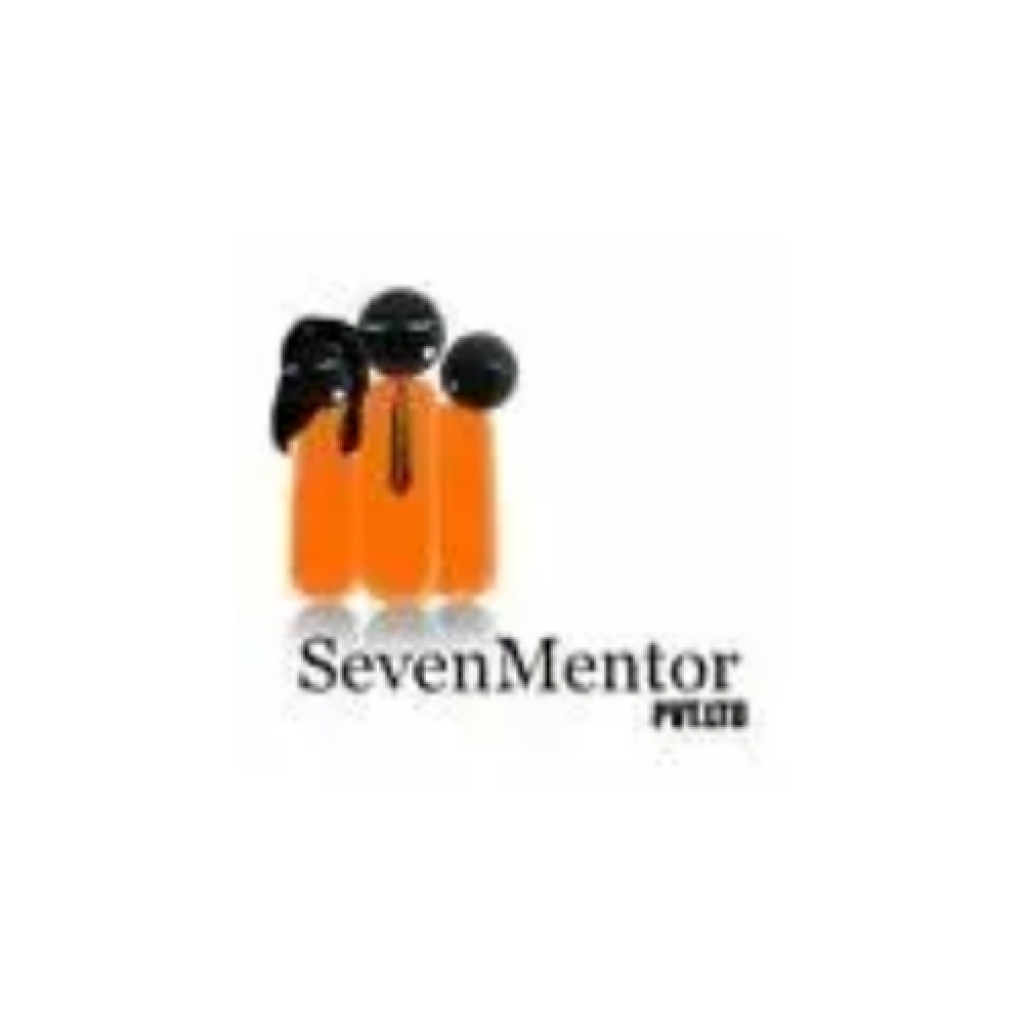 sevenmentors.png