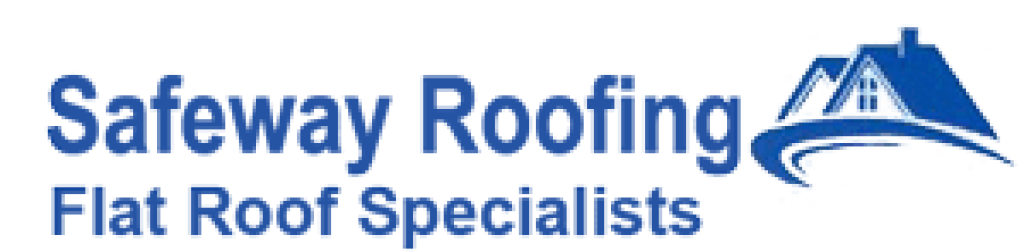 safewayroofing-logo-1.png