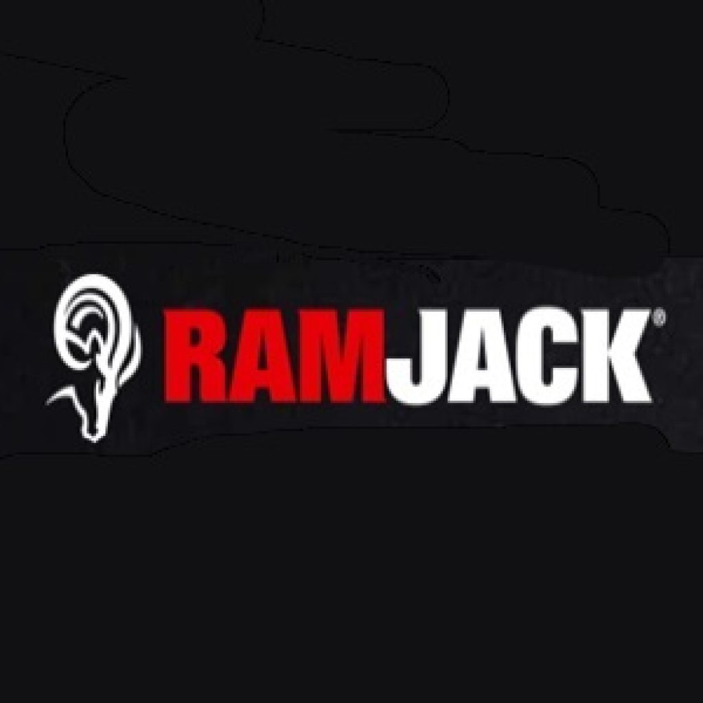 logo.jpg