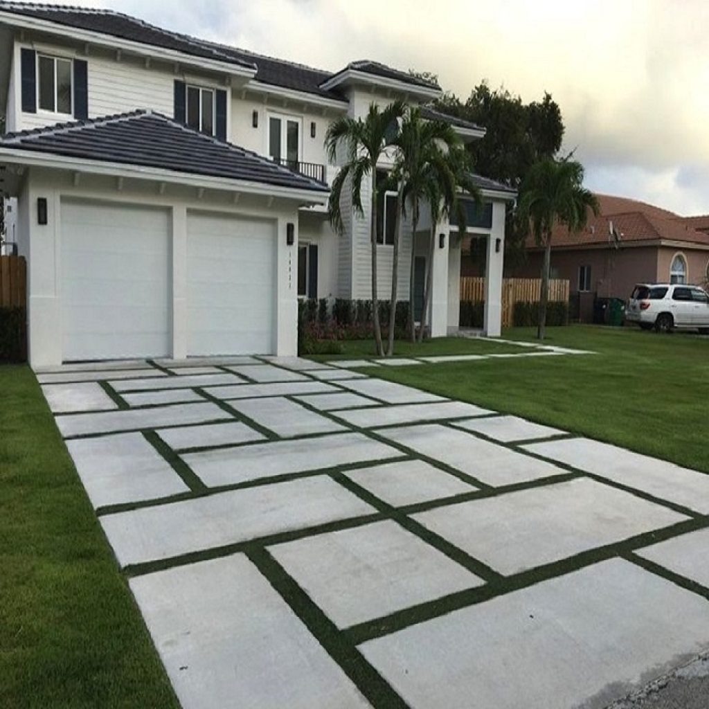 Concrete Installation Hollywood FL.jpeg