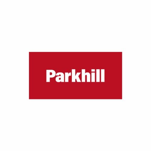 Parkhill Houston.jpg