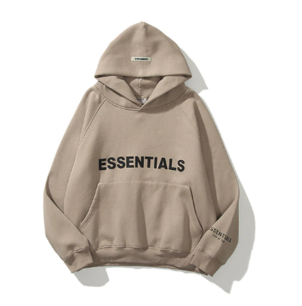 Essentials-Hoodie-Men-Women (1).png