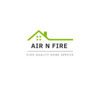 Air N Fire logo.png