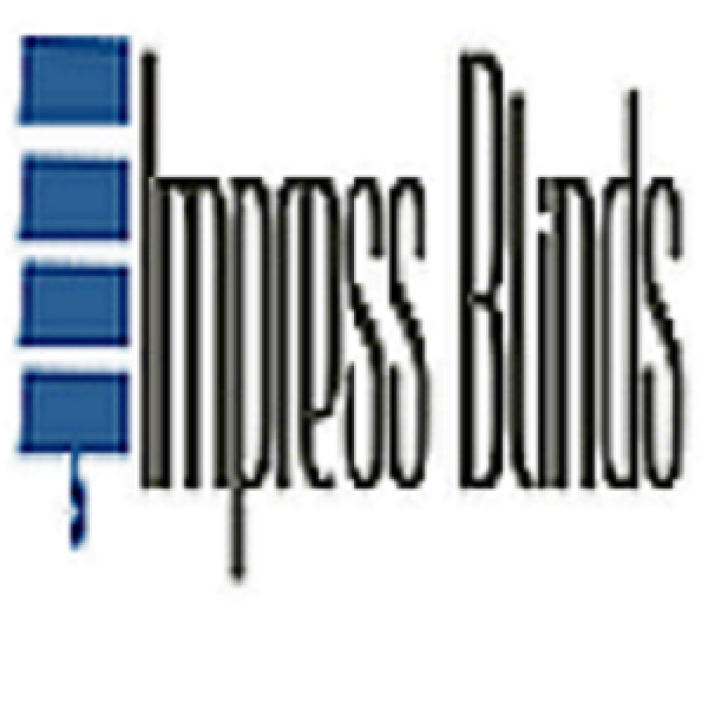 logo.png
