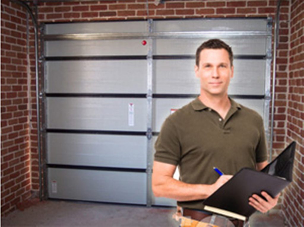 service_garage.jpg