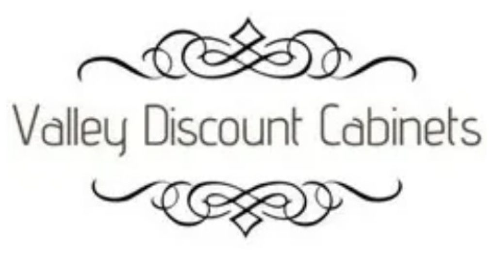 VALLEY DISCOUNT CABINETS LOGO.jpg