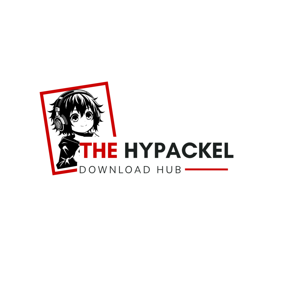 thehypackel.logo.png
