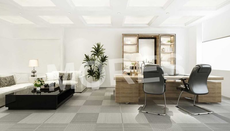 Office Space - Migsun Nehru Place - Mores Techno.jpg