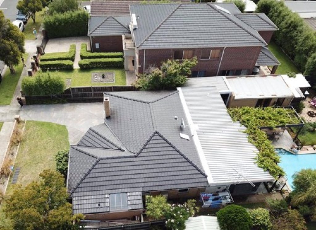 roof-repairs.jpg
