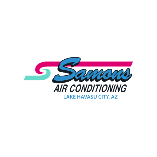 Samons Air Conditioning.png