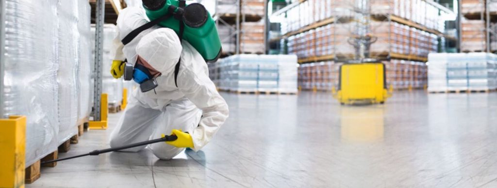 Pest Control Banner.jpg