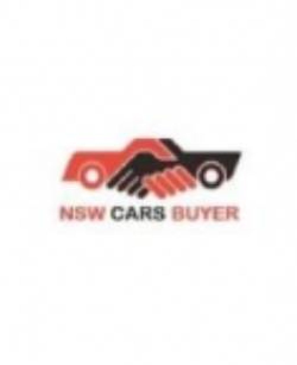 CarBuyer Sydney logo.jpg